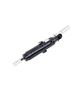 BMW X5:F15 X6:F16 Far Yıkama Robotu Sol 61677292657 Wender