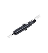BMW X5:F15 X6:F16 Far Yıkama Robotu Sol 61677292657 Wender