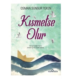 Kısmetse Olur