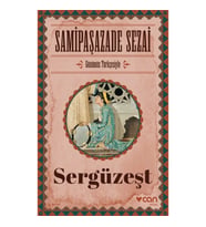 Sergüzeşt (Günümüz Türkçesiyle)