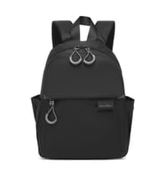 Smart Bags Ultra Light Kadın Sırt Çantası SMK UL-3388