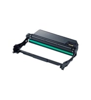 Xerox B205-101R00664 Drum Ünitesi (Siyah)