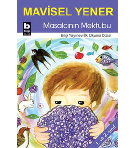 Masalcının Mektubu