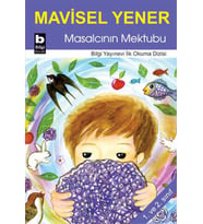 Masalcının Mektubu