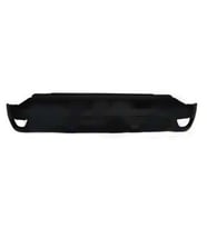 RENAULT CAPTUR ARKA TAMPON 12- REN07CA013 850B27697R