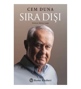 Sıradışı