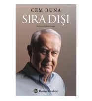 Sıradışı