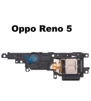 Oppo Reno 5 Buzzer (Dış Ses Hoparlör)