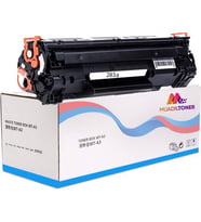 Colorful Toner Hp 83A M125 Yazcı Toneri