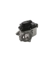 Vw Passat A3 A4 A5 2.0Tdi Bkp Bmn Caga 2005- Egr Valfi 03L131501