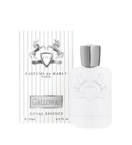 Parfums De Marly Galloway Edp 125 ml Erkek Parfüm