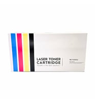 Samsung D204U-M4025/M4070 Muadil Toner