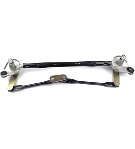 ÖN CAM SİLECEK MEKANİZMASI HYUNDAI ACCENT ERA 2006-2011 (Boş)