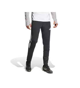 Adidas Tiro26C Pnt Erkek Futbol Antrenman Eşofman Altı KA5119 Siyah