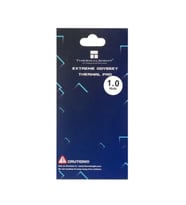 Thermalright PAD 85x45x1.0mm ODYSSEY Termal Pad
