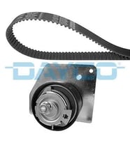 DAYCO KTB783 Triger Seti 1276080KA0 8201038625