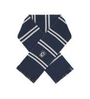 RAVENCLAW ORİJİNAL ATKI