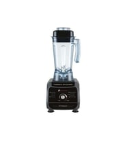 Gastrotech GT PROFESSIONAL Bar Blender - Gt Professional 30.000 Devir