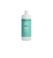Wella Invigo Volume Boost 1000 ml