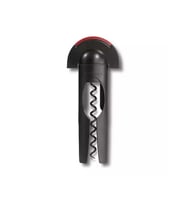 Victorinox 7.6924 Tirbüşon Kesici Kapak Başlıklı