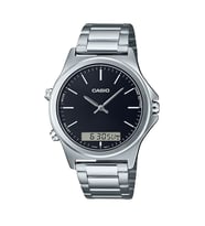 Casio Mtp-Vc01d-1eudf Erkek Kol Saati