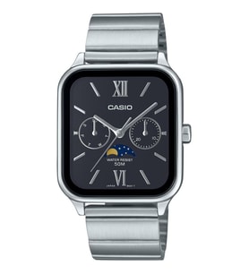 Casio MTP-M305D-1A2VDF Erkek Kol Saati