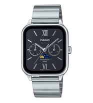Casio MTP-M305D-1A2VDF Erkek Kol Saati