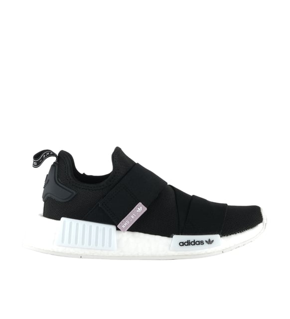 adidas gazelle silver green womens adidas NMD_R1 Shoes Bliss 11 Womens