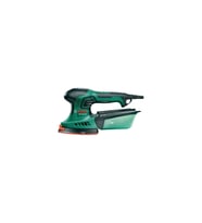 Bosch PSM 200 AES Zımpara Makinesi