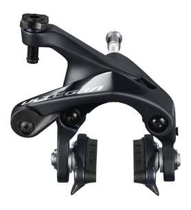 Shimano Ultegra BR-R8000 Ön Fren Ayağı (Siyah)