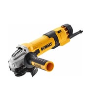 Dewalt DWE4257 1500 W Taşlama Makinesi