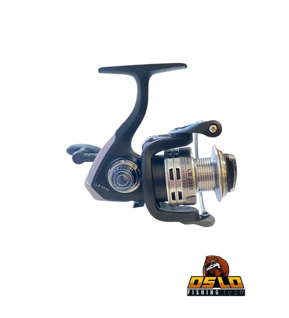GR2 セット購入No.1 GoldMaster Zenith Çift Port Şarj Girişli Kablolu Kablosuz Kullanım