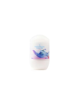 Bargello Erkek 50 Ml Roll On