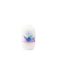Bargello Erkek 50 Ml Roll On
