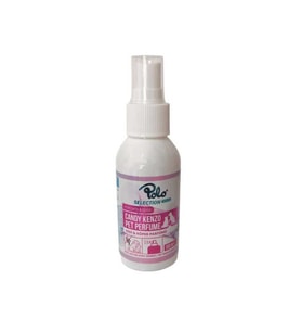 Polo Kedi Köpek Kenzo Parfüm 100Ml