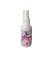 Polo Kedi Köpek Kenzo Parfüm 100Ml