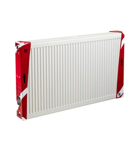 Demirdöküm Plus Panel Radyatör 600/1200 (10 Yıl Garanti)