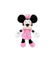 Sunman 40210 Minnie Core Peluş 36 Cm.
