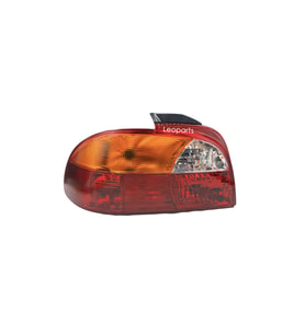 Leoparts Toyota Avensis Stop Lambası Sol 1998-2000 81550-05050