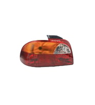 Leoparts Toyota Avensis Stop Lambası Sol 1998-2000 81550-05050