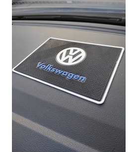 Volkswagen Kaymaz Torpido Pedi - Volkswagen Kaydırmaz Ped - Volkswagen Ped