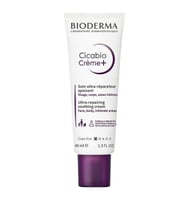 Bioderma Cicabio Creme 40 ml Nemlendirici