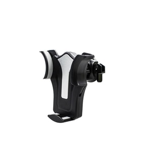 ScHitec Single Car Holder Araç Telefon Tutucu