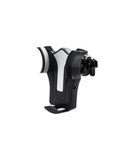 ScHitec Single Car Holder Araç Telefon Tutucu