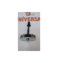 KAPI GERGİSİ COROLLA/AURİS 2007-2013 ARKA SOL/SAĞ