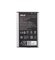 ASUS ZENFONE 2 LASER 5.5 PİL BATARYA ZE550KL