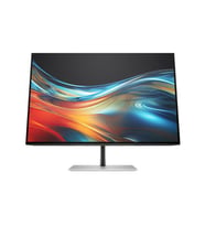 HP 24 IPS 724PN 8X534AA 5MS 100HZ HDMI-FP USBC PIVOT KURUMSAL MONİTÖR 1920X1200