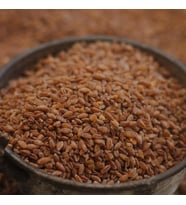 SİYEZ BULGURU 1 KG 