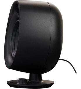 SteelSeries Arena 3 1+1 Hoparlör - Outlet