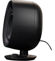 SteelSeries Arena 3 1+1 Hoparlör - Outlet